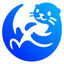 Otter Odds Logo