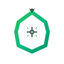 SolverForge Icon