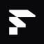 Fivemanage Logo