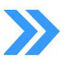 ACMARK Logo
