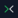 RespectX Logo