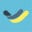 Floway Icon