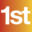 1stKYC