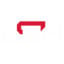 Laser Settings Hub Icon