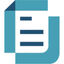 SmartPaper