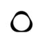 Principle OS Logo