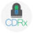 CDRx Logo