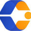 Adact