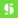 Sharedo Logo