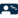 Allocatus Logo