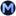MindStage
