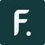 Furthr Logo