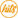 BidHits Logo