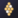 SalesHive Logo