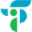 Fideo Logo