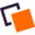 Doubly Logo
