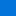 OccuScan Logo