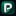 PDFCraft Icon