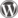 ACTouch Logo
