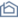 Cap Web WPcare Managed Hosting Logo