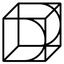 Datailor Icon