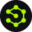OpenOps Icon