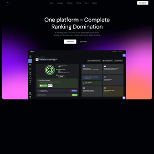 PaySmart Screenshot