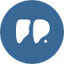 Futures Platform Icon