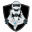 Levitation Logo