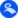 eRoad Logo