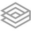Apex Field Reports Logo