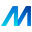 MSeller Logo