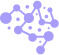 Fundrelix Logo