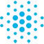 Pureinsights