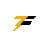 ZaderFlo Icon