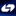 LogistixOne Logo