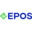 EPOS