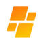 Quick BalFix Investment Logo