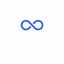 FEDUXSTACK Logo