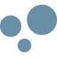 Learner Bubble Logo