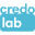 Credolab Icon