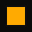 OrderConcrete Logo