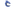 PFox Logo