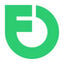 InteractiveTime Icon