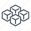BeatLax Smart Logo