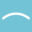 Link Investment Management