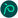 Rhotion Logo