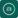 Archive Logo