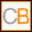 ComplianceBridge