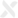 Zx3levrage AI Logo
